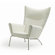 Nuevo Jakob Lounge Chair