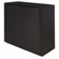 Nuevo Liam Cabinet