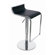 Nuevo Alexander Stool