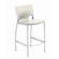 Nuevo Lisbon Counter Stool