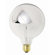 Nuevo Round Light Bulb