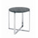 Nuevo Rosa End Table