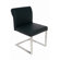 Nuevo Bruno Parsons Chair