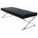 Nuevo Calais 5 Foot Bench