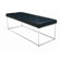 Nuevo Caen 4 Foot Bench