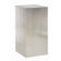 Nuevo Toledo End Table