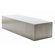 Nuevo Athens Coffee Table