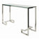 Nuevo Console Tessa Table