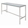 Nuevo Verona  Bar Table