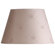 Laura Ashley Home Lucille Barrel Clip Shade