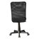 Techni Mobili Simplicity Mid-Back Mesh Task Chair
