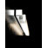 Blauet Linea Wall Sconce