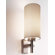 Blauet Inca Wall Sconce