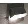 Blauet Tekno Small Recessed Wall Housing