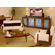 Touchstone Brookside 59" TV Stand