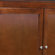 Touchstone Berkeley 59" TV Stand