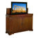Touchstone Landmark 61" TV Stand