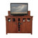Touchstone Bungalow 62" TV Stand