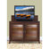 Touchstone Carmel 59" TV Stand