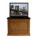 Touchstone Elevate 47" TV Stand