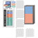Lyon Workspace Products Eye-Level High Standard Cabinet with 12 Drawers: 30" W x 28 1/4" D x 59 1/4" H