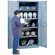 Lyon Workspace Products Extra Shelves for 21" Deep Cabinets