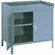 Lyon Workspace Products Cabinet Bench: 34" H x 36" W x 24" D