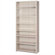 Lyon Workspace Products 8000 Series Closed Shelving - 8 Shelves: 84" H x 48" W x 12" D