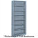 Lyon Workspace Products Counter High Bookcase