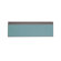 Marvel Office Furniture Pronto Vinyl Tack Board for use with the Open Shelf