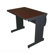 Marvel Office Furniture Pronto 36" School Training Table with Lockable Raceway