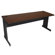 Marvel Office Furniture Pronto 72" School Training Table