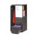 Marvel Office Furniture Ensemble Personal Left Storage Binder Tower