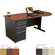 Marvel Office Furniture Teachers 72" Conference Desk