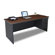 Marvel Office Furniture Pronto Single Pedestal Computer Desk