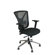 Marvel Office Furniture Executive Mesh Chair