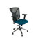 Marvel Office Furniture Executive Mesh Chair