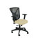 Marvel Office Furniture Executive Mesh Chair