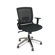 Marvel Office Furniture Operational Mesh Chair