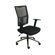Marvel Office Furniture Fermata Mesh Task Chair