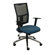 Marvel Office Furniture Fermata Mesh Task Chair