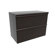Marvel Office Furniture Zapf Two Drawer Lateral File