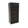 Marvel Office Furniture Zapf Five Drawer Lateral File