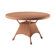 Whitecraft Boca Dining Table