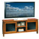 Legends Furniture The Curve 60" TV Stand