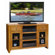 Legends Furniture City Loft 52" TV Stand