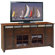 Legends Furniture Fire Creek Entertainment Center