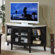 Legends Furniture Beaumont 60" TV Stand