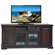 Legends Furniture Brentwood 78" TV Stand