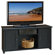 Legends Furniture Pacific Heights 48" TV Stand
